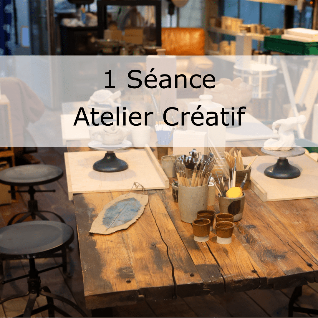 Photos Atelier Cr atif Comment Cr er Un Atelier EVMJI